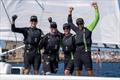 &copy; Ian Roman / WMRT