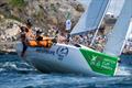 &copy; Ian Roman / WMRT