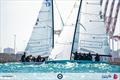 2026 Australian Women's Match Racing Championship &copy; Tidal Media Australia
