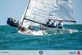 2026 Australian Women's Match Racing Championship &copy; Tidal Media Australia