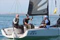 &copy; Royal Geelong Yacht Club
