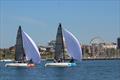 &copy; Royal Geelong Yacht Club