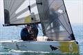 &copy; Royal Geelong Yacht Club