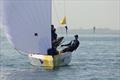 &copy; Royal Geelong Yacht Club