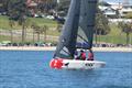 &copy; Royal Geelong Yacht Club