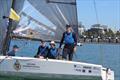 &copy; Royal Geelong Yacht Club