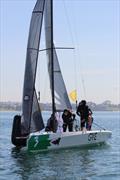 &copy; Royal Geelong Yacht Club