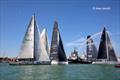 Venice Hospitality Challenge 2021 © Max Ranchi