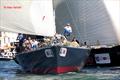 Venice Hospitality Challenge 2021 © Max Ranchi
