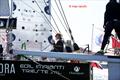 Venice Hospitality Challenge 2021 © Max Ranchi
