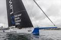 LawConnect preparing for the 2021 Sydney Hobart race