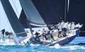© Tre Golfi Sailing Week / Studio Borlenghi