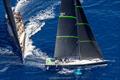 © Tre Golfi Sailing Week / Studio Borlenghi