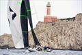 © Tre Golfi Sailing Week / Studio Borlenghi
