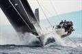 © Tre Golfi Sailing Week / Studio Borlenghi