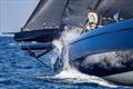 © Tre Golfi Sailing Week / Studio Borlenghi