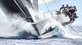 © Tre Golfi Sailing Week / Studio Borlenghi
