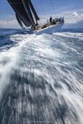 © Tre Golfi Sailing Week / Studio Borlenghi