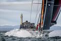 © Kurt Arrigo / Rolex