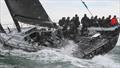 © Richard Gladwell / Sail-World.com/nz