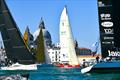 Grand Prix City of Venice - Venice Hospitality Challenge © Venice Hospitality Challenge
