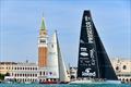 Grand Prix City of Venice - Venice Hospitality Challenge © Venice Hospitality Challenge