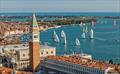 Grand Prix City of Venice - Venice Hospitality Challenge © Venice Hospitality Challenge
