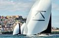 &copy; Tre Golfi Sailing Week / Studio Borlenghi
