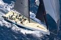 &copy; Tre Golfi Sailing Week / Studio Borlenghi