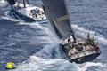 &copy; Tre Golfi Sailing Week / Studio Borlenghi
