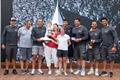 &copy; Tre Golfi Sailing Week / Studio Borlenghi