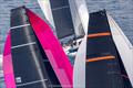 &copy; Tre Golfi Sailing Week / Studio Borlenghi