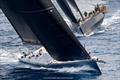 &copy; Tre Golfi Sailing Week / Studio Borlenghi