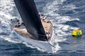 &copy; Tre Golfi Sailing Week / Studio Borlenghi