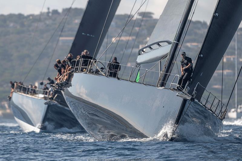 Hameçon/Mousqueton Marin En Acier Inoxydable - Forte Capacité De Charge Pour Bateau, Voile, Pêche