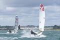 © Tristan Jones / www.nautipics.co.uk