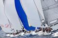 Day 1 of the Audi Sailing Series at Portoferraio  © Borlenghi Studio / BPSC