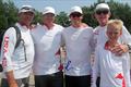 2013 Audi Melges 20 U.S. Nationals final day © JOY / IM20CA