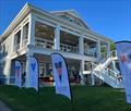 © U.S. Melges 24 Class Association