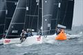 © US Melges 24 Class