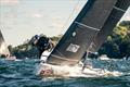 © Morgan Kinney / Melges Performance Sailboats