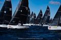 © Hannah Lee Noll / US Melges 24 Class Association