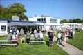 As always, Muskegon Yacht Club promises first-class race management, scenic shoreside amenities, and top-notch hospitality