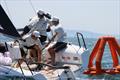 © IM24CA / Zerogradinord / Andrea Carloni