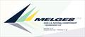 © U.S. Melges 24 Class Association