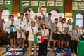 © YCA / Giovanni Tesei