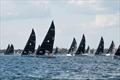 © Joy Dunigan / US Melges 24 Class Association