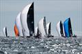 2025 US Melges 24 National Championship