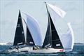 2025 US Melges 24 National Championship