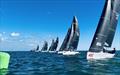 &copy; Canadian Melges 24 Class Association